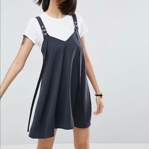ASOS Slip Dress